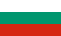 .i.bg domain